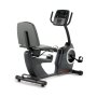 Proform 325 Csx+ Recumbent Exercise Bike