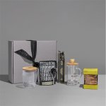 Premium Pleasures Hamper