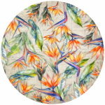 FSC1036 Salad Bowl Cover