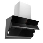 Falco 90CM 45 Degree Extractor With Gesture Control FAL-9035