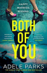 Both Of You