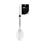 Stainless Steel Slotted Spoon
