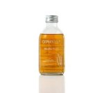Micellar Water