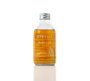 Micellar Water