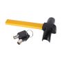 Anti-theft Steering Wheel Lock