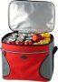 Leisure Quip Soft Coolerbag 30 Can