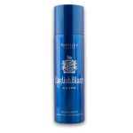 English Blazer Deodorant 125ML - Azure