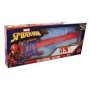 Marvel Spider-man Electronic Guitar