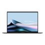 Asus Zenbook 14 Amd Ryzen Ai 7 16GB RAM 1TB SSD 14.0 Wuxga Oled Notebook