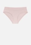 Unifit Brief - Pink
