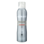 Altruist Dermatologist Invisible Sunspray SPF50 200ML