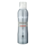 Altruist Dermatologist Invisible Sunspray SPF50 200ML