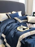 Luxury Bed Linen