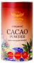 Soaring Free Organic Cacao Powder 500G