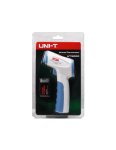 Infraredthermometer Human 32 45DEGREE