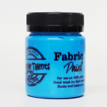 Fabric Paint Sky Blue