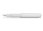 Kaweco Skyline Sport Fountain Pen – Macchiato
