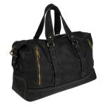 David Jones Travelling Bag CM2079-1A