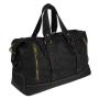 David Jones Travelling Bag CM2079-1A