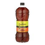 Manhattan Ice Tea Peach 1.5L