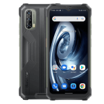 Blackview BV7100 Rugged Phone