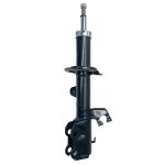 Nissan Micra K13 Front Shock Rhs