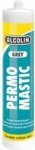 - Permomastic - 280ML