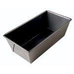 Prestigio Prestige Small Non-stick Loaf Pan