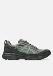 ASICS Gel-venture 6 Shield