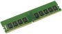 Kingston Technology - Valueram 4GB DDR4-2133 CL15 - 288PIN 1.2V Memory