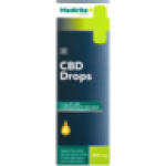 Cbd Drops 200MG