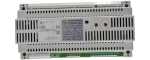BPT IC10 Psu E320 Power Supply With Intercommunication