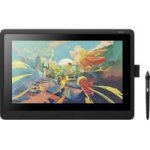 Wacom Cintiq 16 Creative Pen Display
