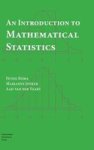 An Introduction To Mathematical Statistics Paperback 0