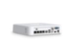 Vigi 4 Channel Poe+ Network Video Recorder 1 Sata 53W Poe
