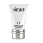 Menodermo Cream With Exosomes