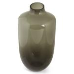 Grey Organic Vase 30CM