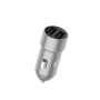 Le Sugar 3.4A Dual USB Car Charger