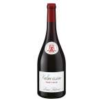 Louis Latour Valmoissine Pinot Noir 1.5L - 1