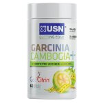 Garcinia Cambogia Garcitrin 60S