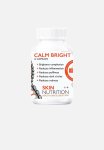 Calm Bright Capsules MINI