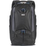 Thinktank Streetwalker V2.0 Camera Backpack – TT475