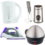 Mellerware - Kitchen Combo Set - Starter Kit 70