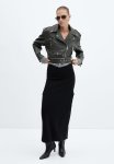 Skirt Waldorfi - Black