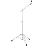 P1 Series Boom Cymbal Stand