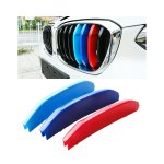 BMW Grille Clip For G02 2018-2021 7ROD X4 Non-oem - Autostyle Motorsport South Africa