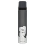 LENTHÉRIC Lentheric Whisper Im Original Deodorant Body Spray 90ML