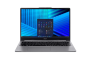 Acer Extensa 15 15.6" Fhd Ips Laptop With Intel Core Ultra 7 155U Processor