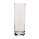 Bulk Pack Highball Zombie Glasses - 340ML 6 Pack