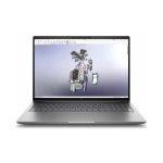 Hp Zbook X G1I Ultra 9 Rtx Pro 1000 Mobile Workstation